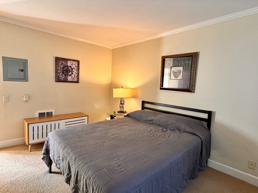 Furnished Finder property 290872_1 photo 16