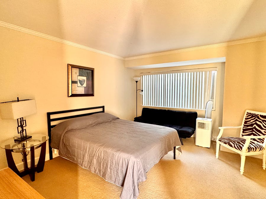 Furnished Finder property 290872_1 photo 17