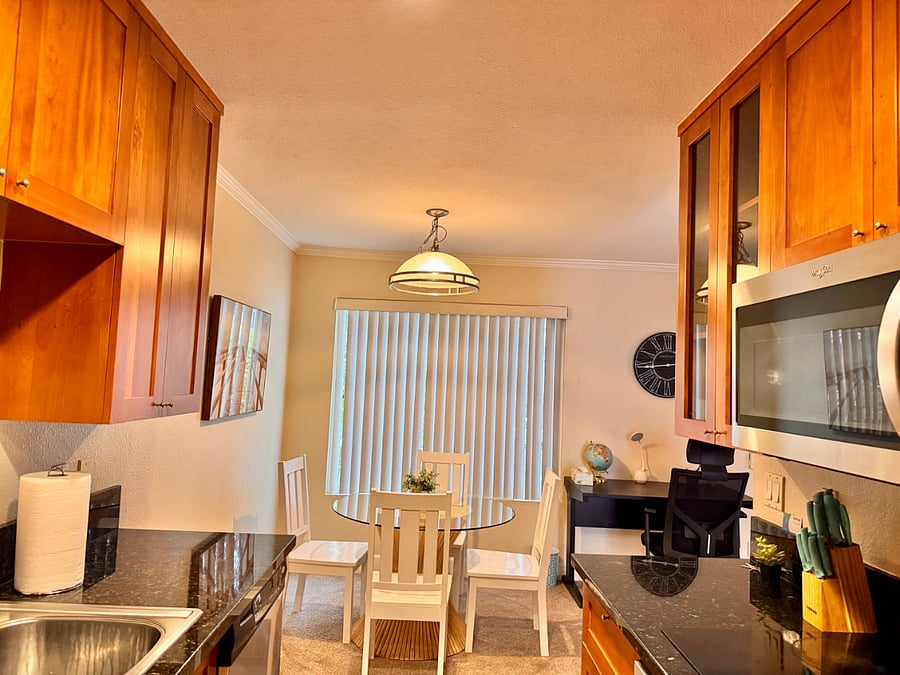 Furnished Finder property 290872_1 photo 12