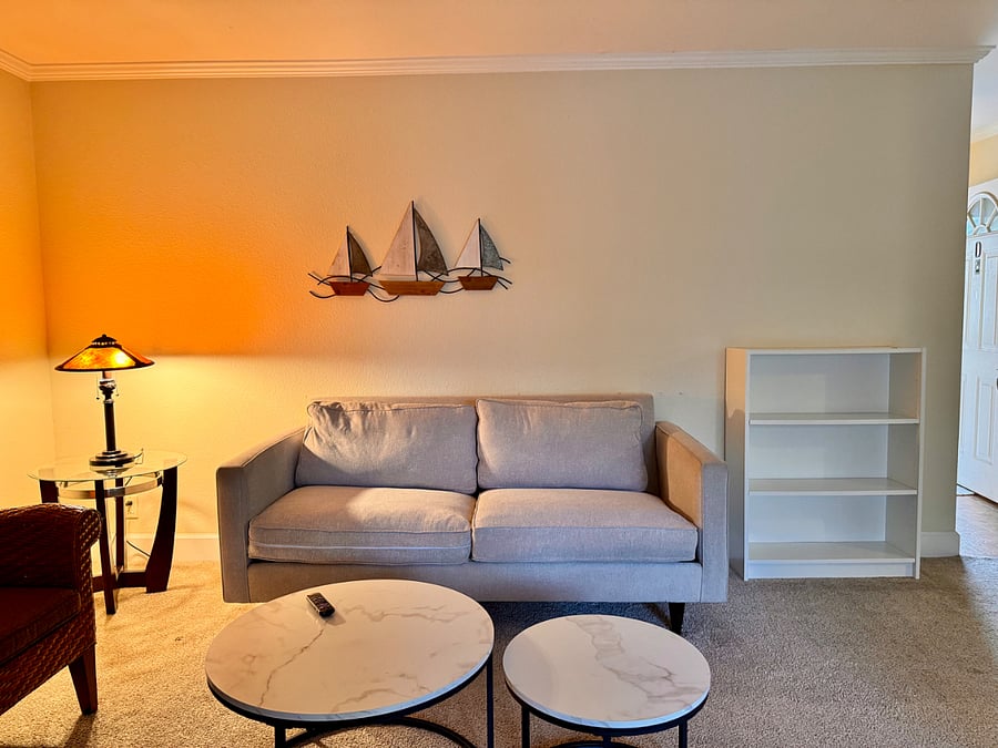 Furnished Finder property 290872_1 photo 7
