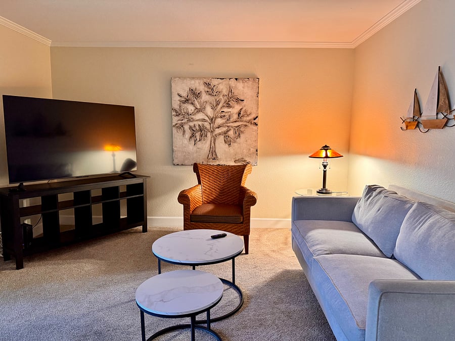 Furnished Finder property 290872_1 photo 6