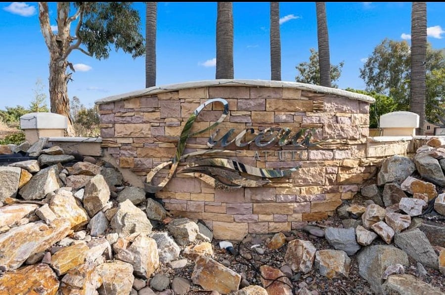 Furnished Finder property 290872_10 photo 35