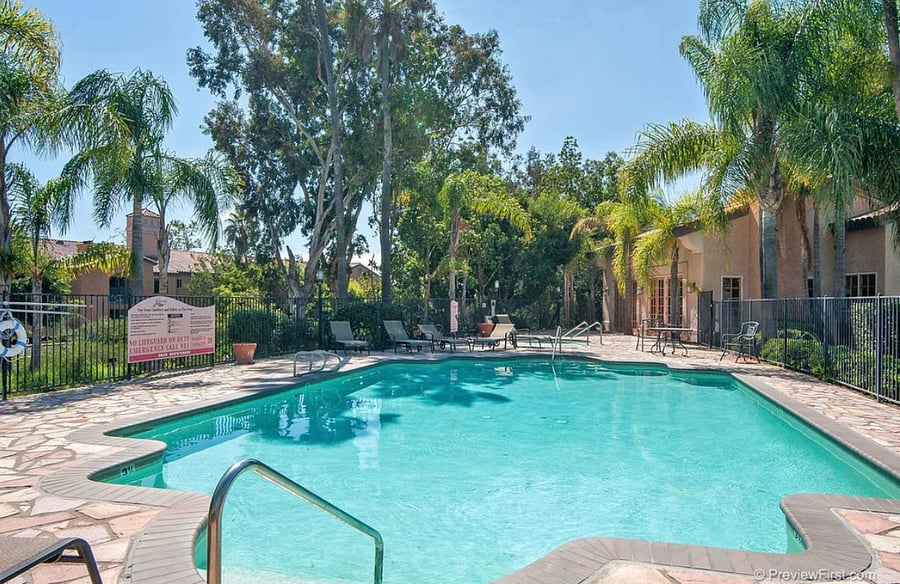 Furnished Finder property 290872_10 photo 47