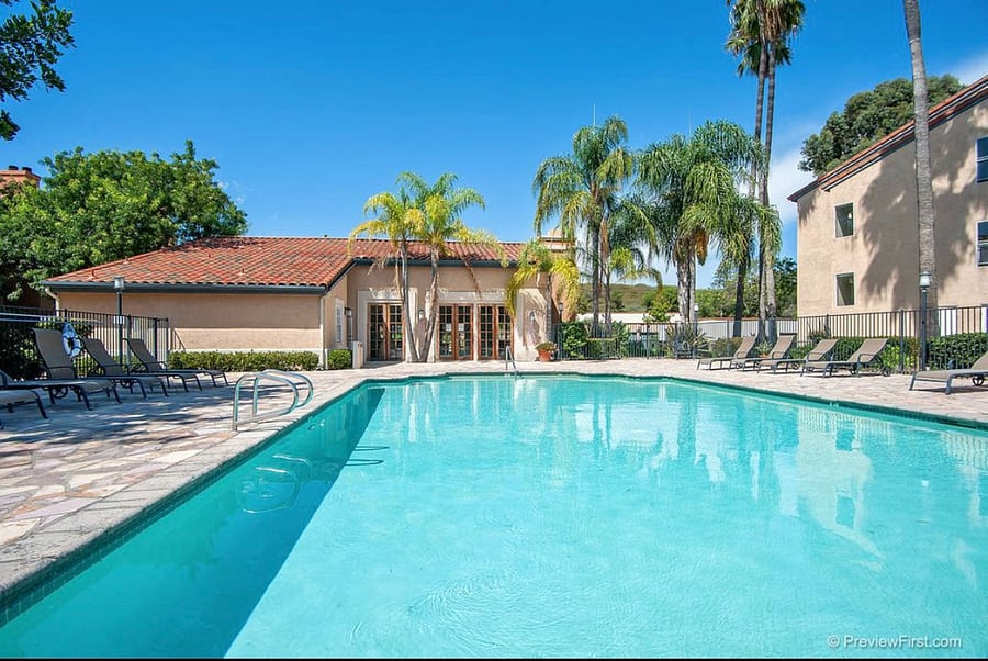 Furnished Finder property 290872_10 photo 46