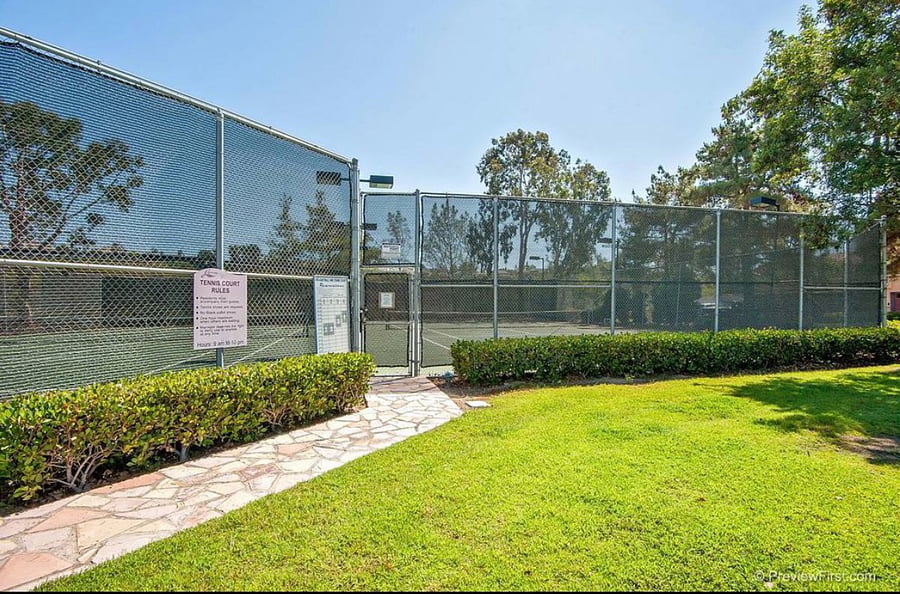 Furnished Finder property 290872_10 photo 42