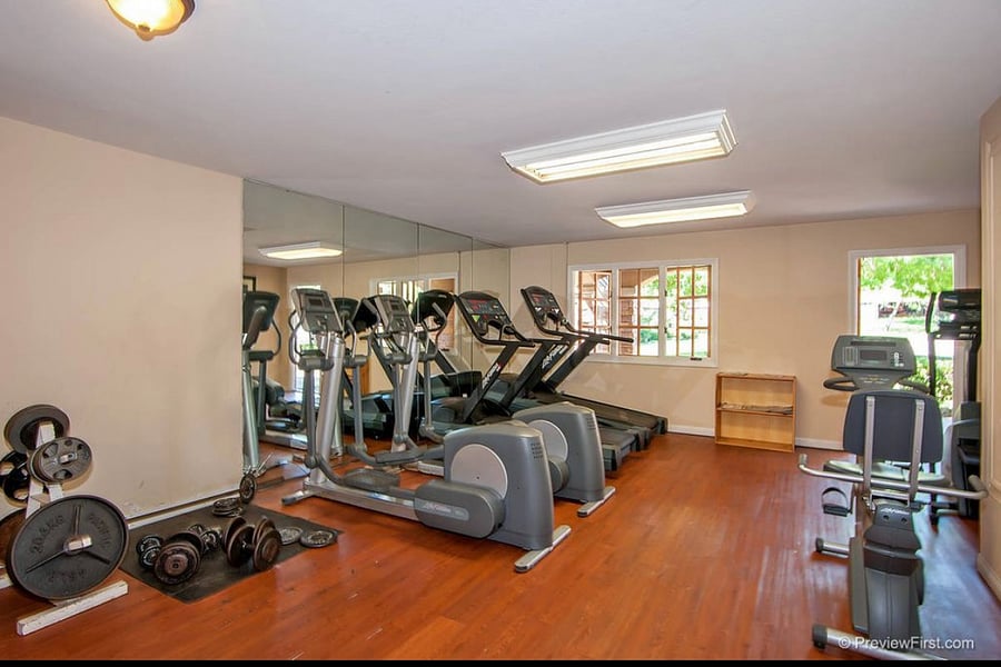 Furnished Finder property 290872_10 photo 41