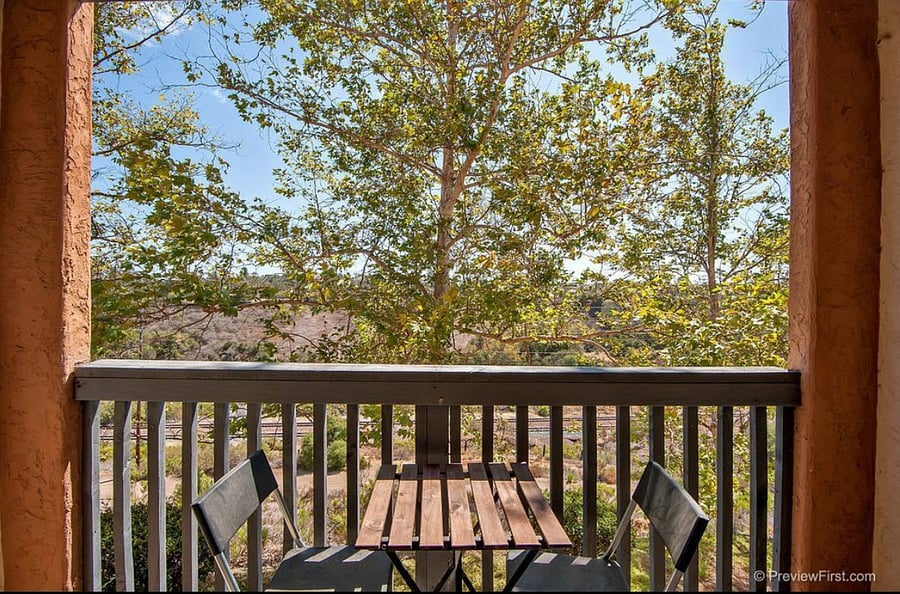 Furnished Finder property 290872_10 photo 31