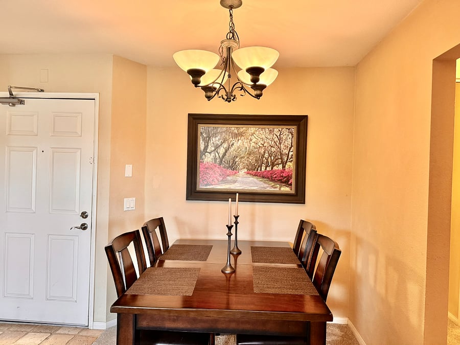 Furnished Finder property 290872_10 photo 14