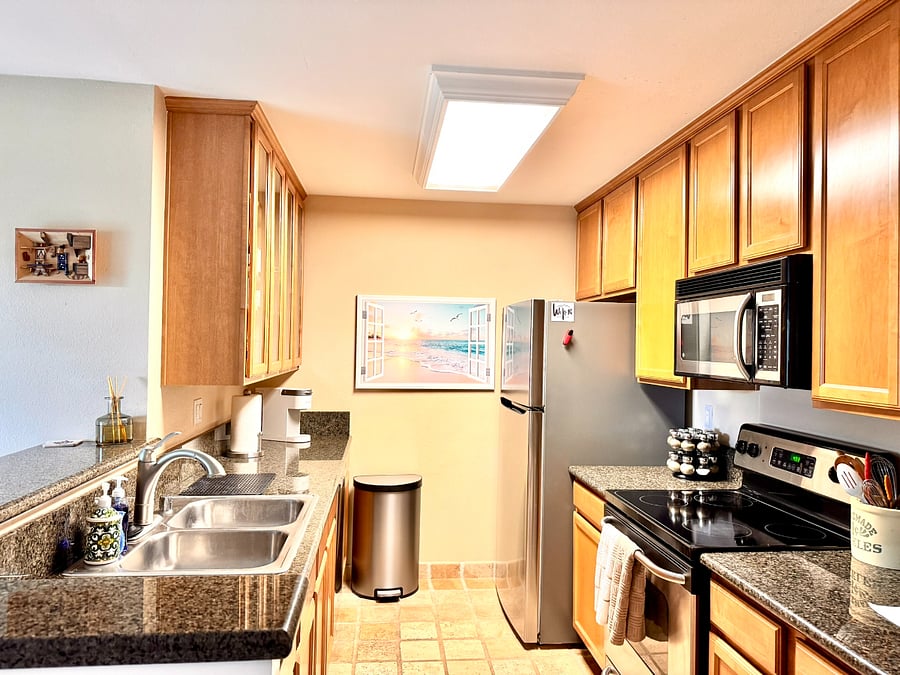 Furnished Finder property 290872_10 photo 10