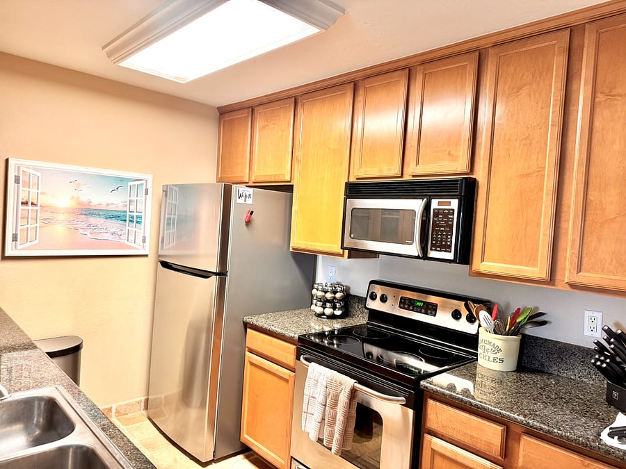 Furnished Finder property 290872_10 photo 11