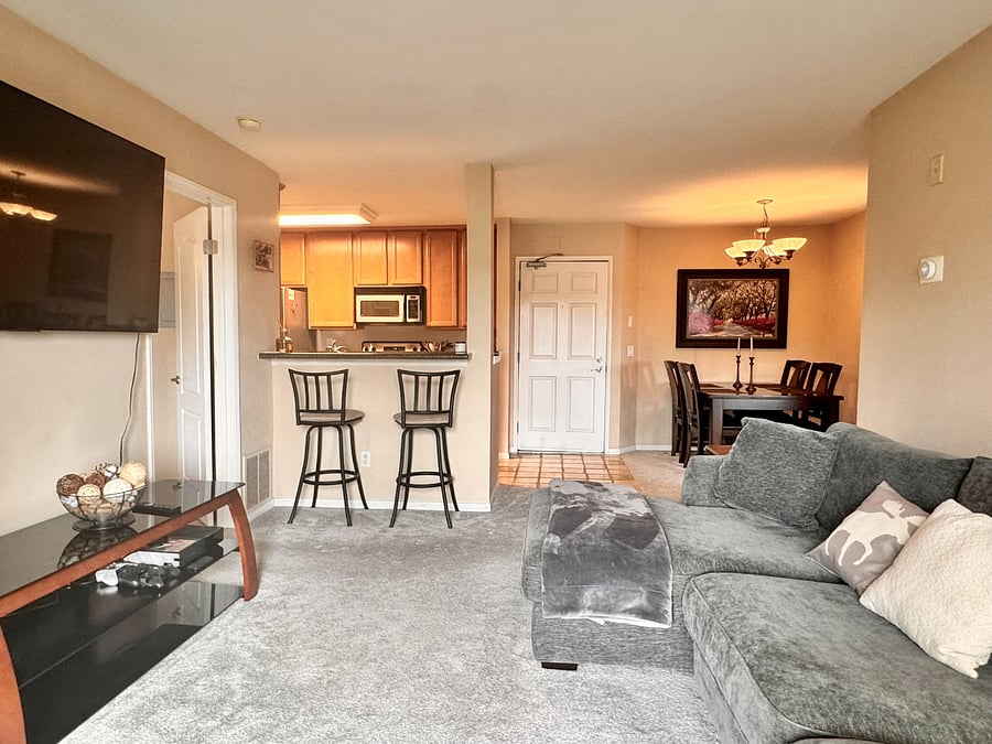 Furnished Finder property 290872_10 photo 8