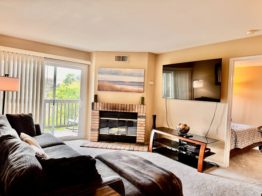 Furnished Finder property 290872_10 photo 4