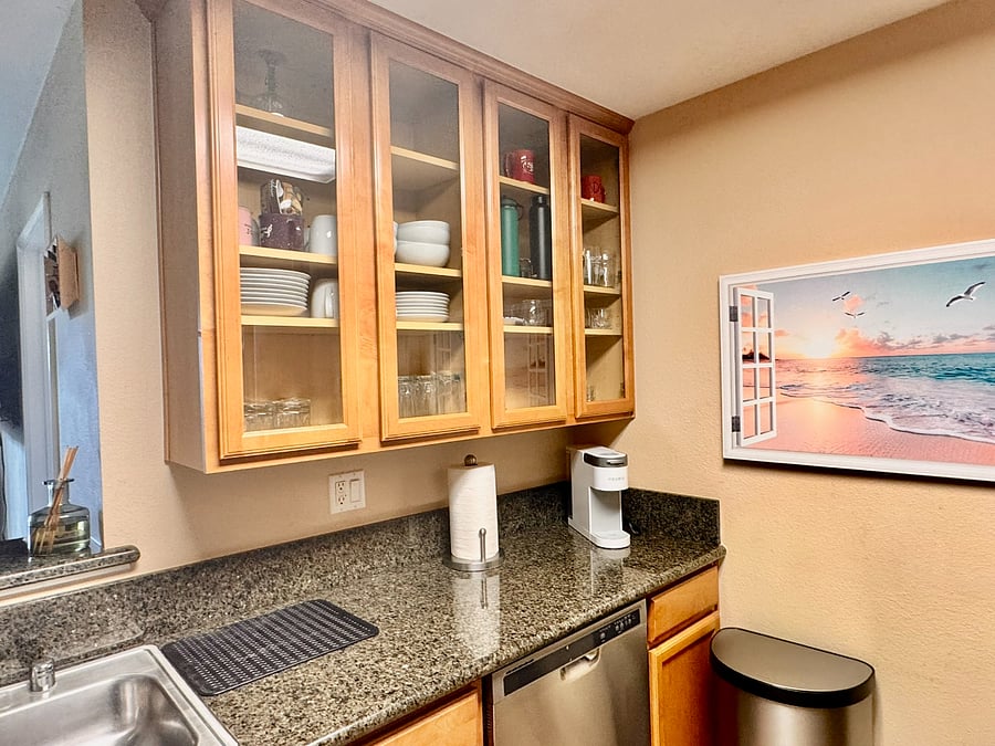 Furnished Finder property 290872_10 photo 12