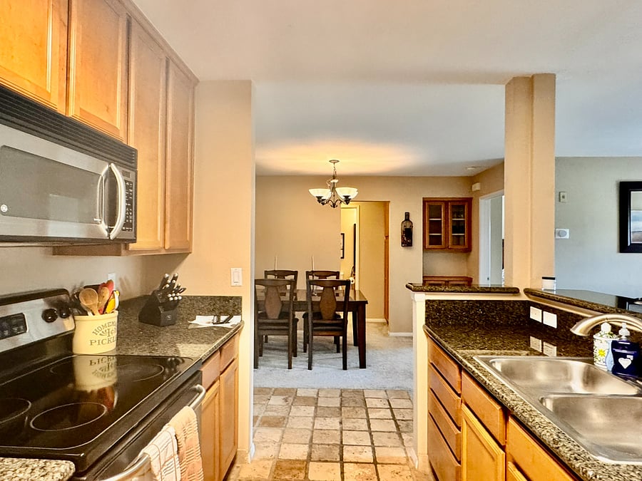 Furnished Finder property 290872_10 photo 13