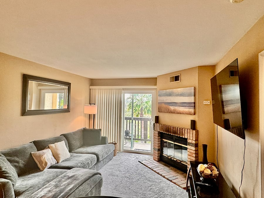 Furnished Finder property 290872_10 photo 3