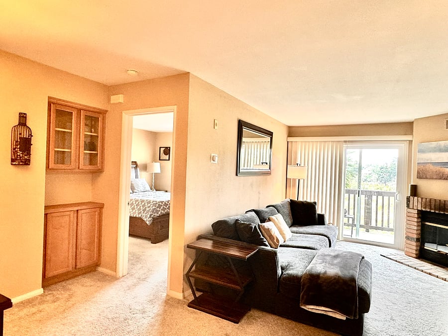 Furnished Finder property 290872_10 photo 5