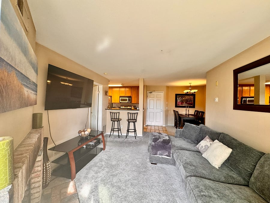 Furnished Finder property 290872_10 photo 7