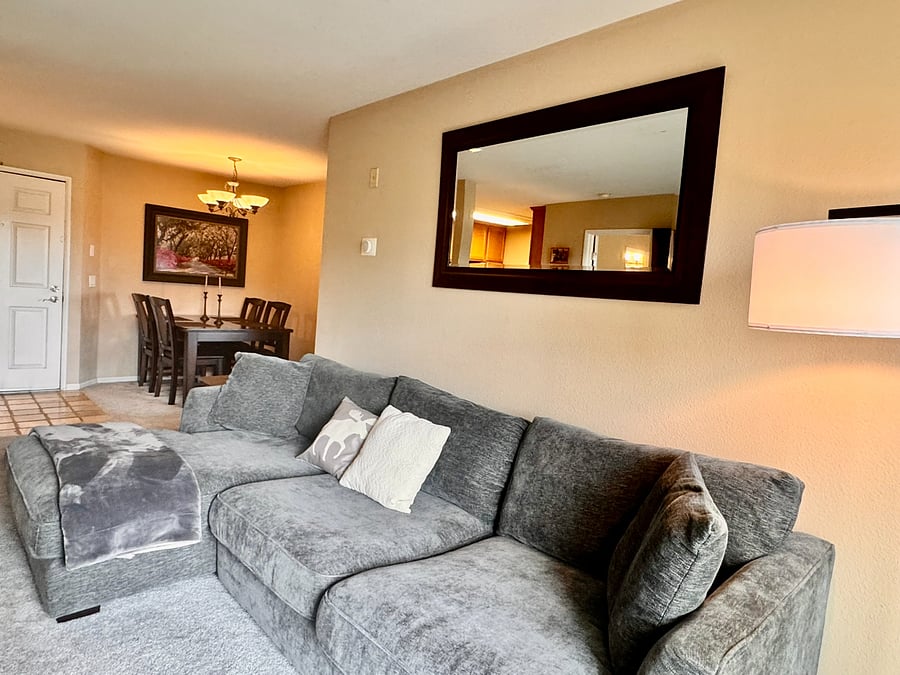 Furnished Finder property 290872_10 photo 6