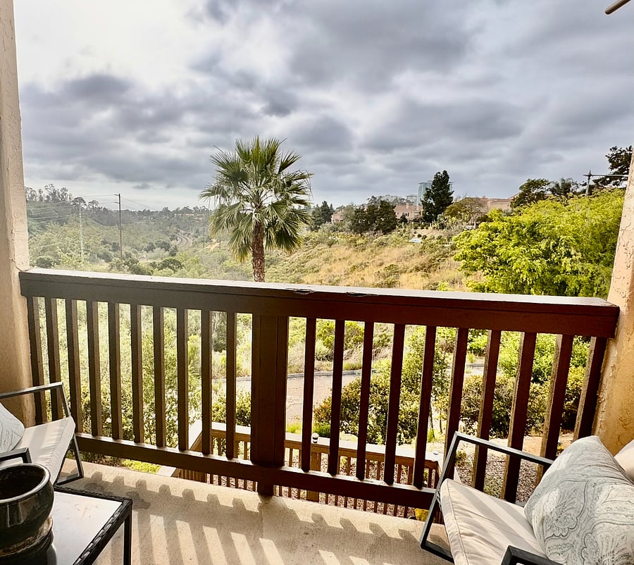 Furnished Finder property 290872_10 photo 32