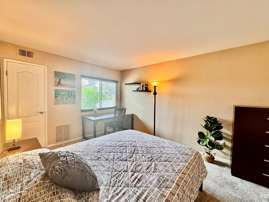 Furnished Finder property 290872_10 photo 24
