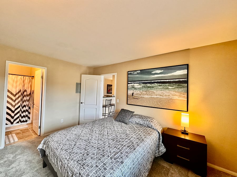 Furnished Finder property 290872_10 photo 29