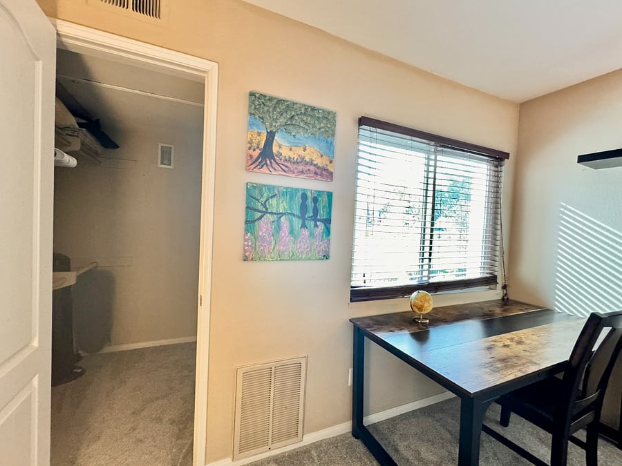 Furnished Finder property 290872_10 photo 27