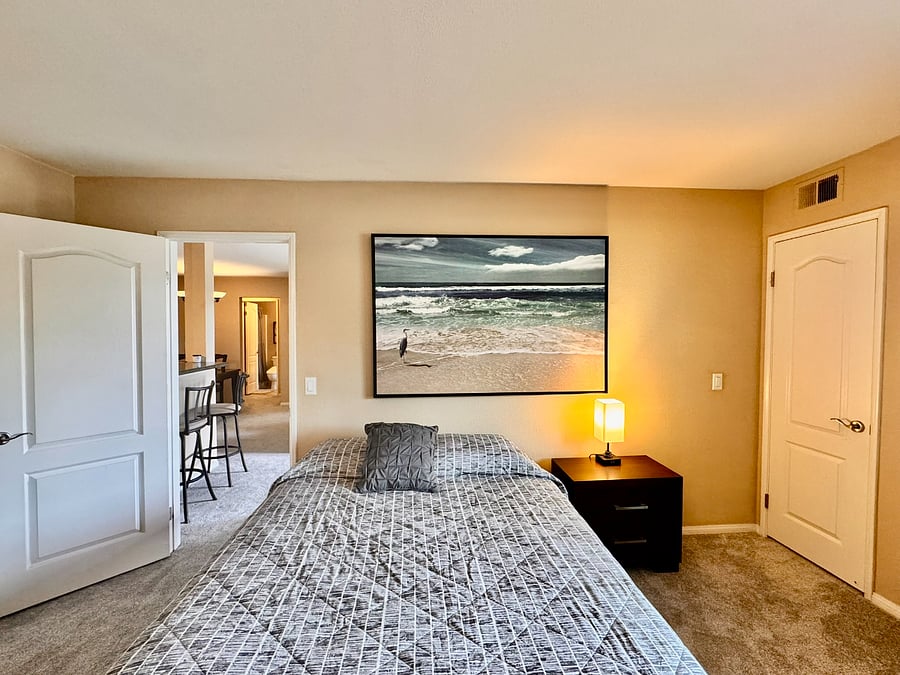 Furnished Finder property 290872_10 photo 22
