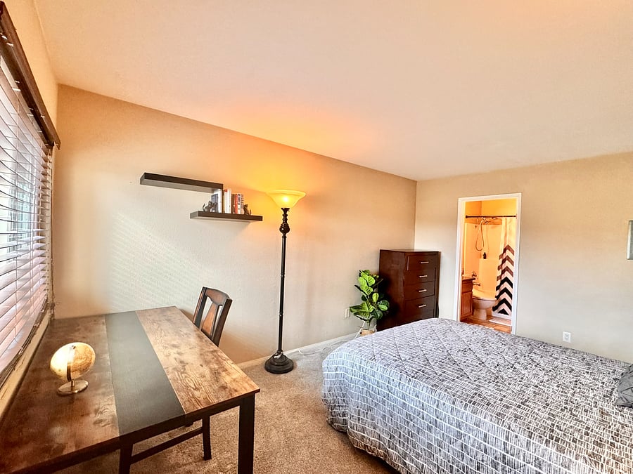 Furnished Finder property 290872_10 photo 28