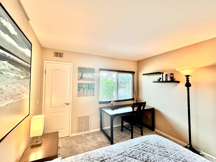 Furnished Finder property 290872_10 photo 25