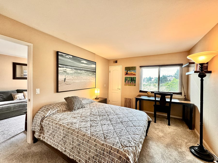 Furnished Finder property 290872_10 photo 23