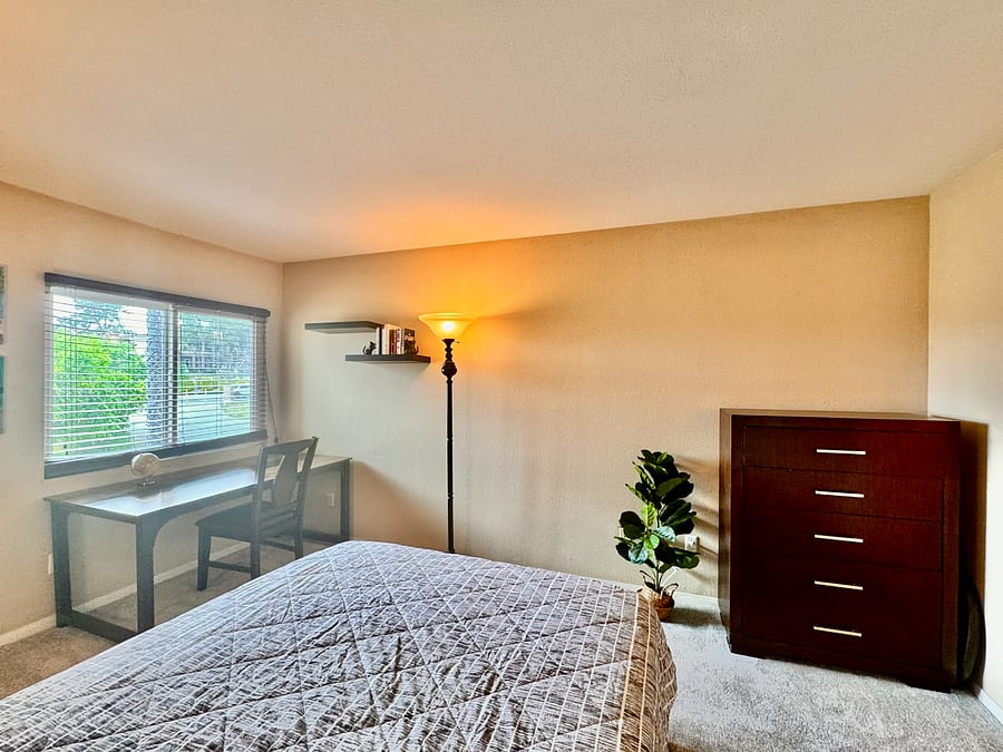 Furnished Finder property 290872_10 photo 26