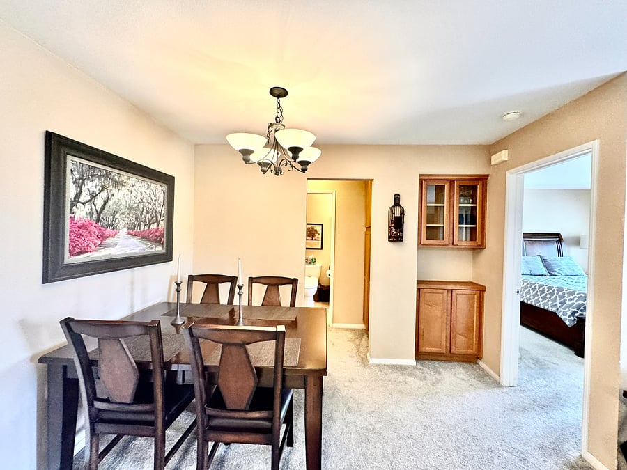 Furnished Finder property 290872_10 photo 16