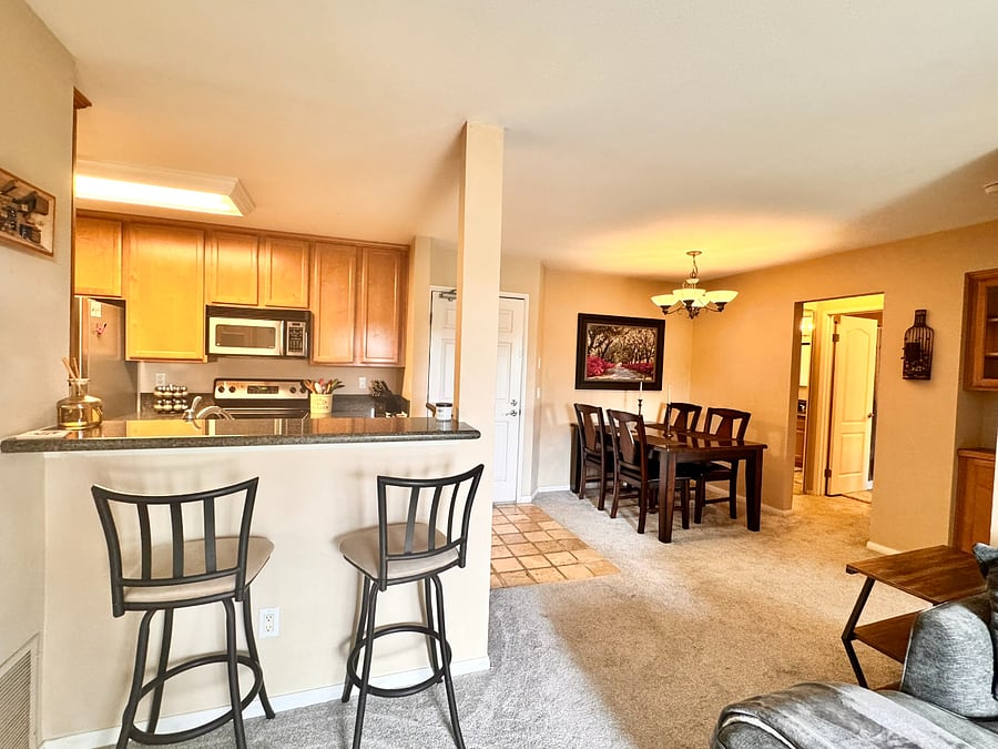 Furnished Finder property 290872_10 photo 9