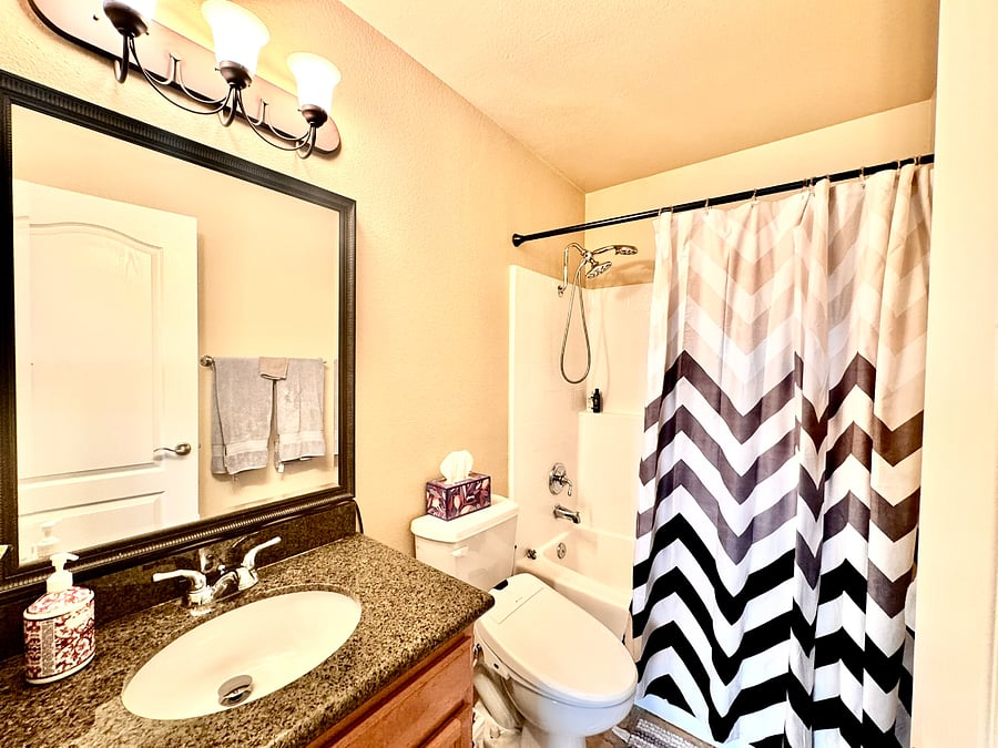 Furnished Finder property 290872_10 photo 30