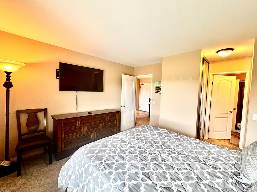 Furnished Finder property 290872_10 photo 17