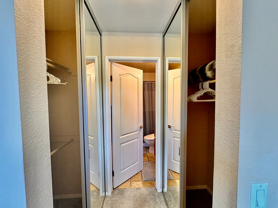Furnished Finder property 290872_10 photo 20