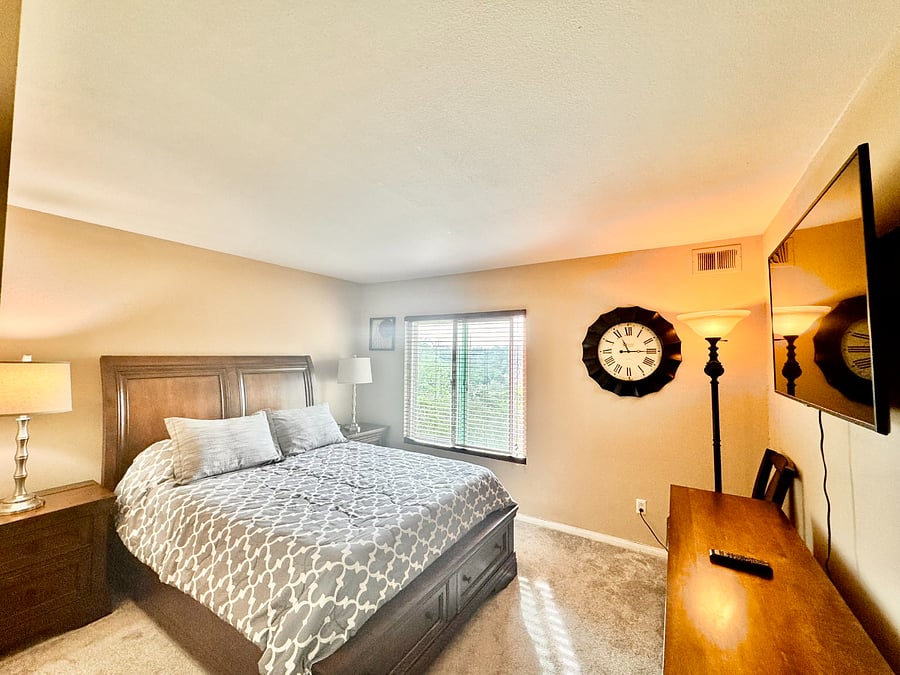 Furnished Finder property 290872_10 photo 18