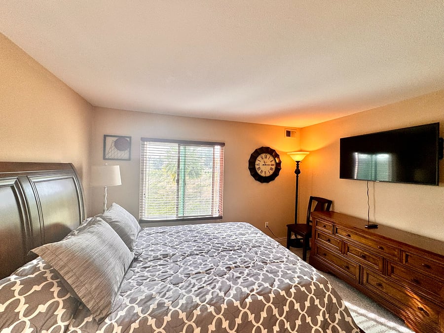 Furnished Finder property 290872_10 photo 19