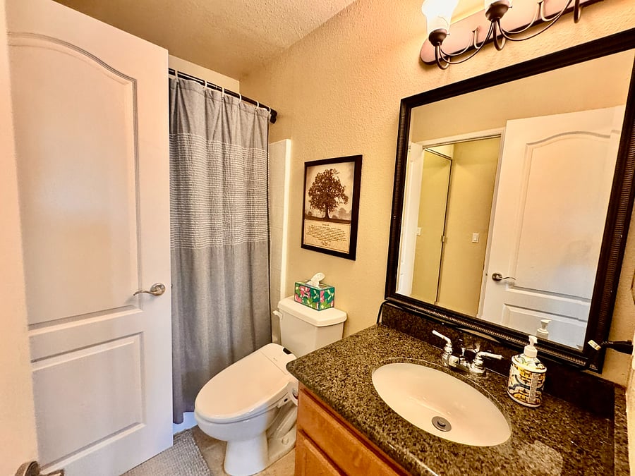 Furnished Finder property 290872_10 photo 21