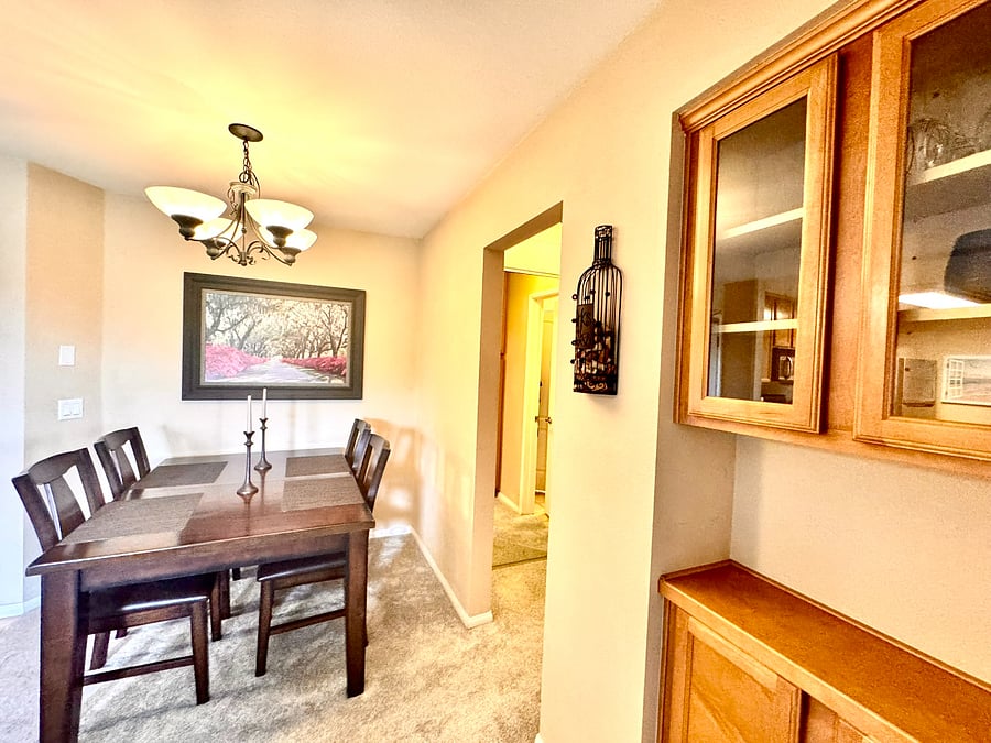 Furnished Finder property 290872_10 photo 15
