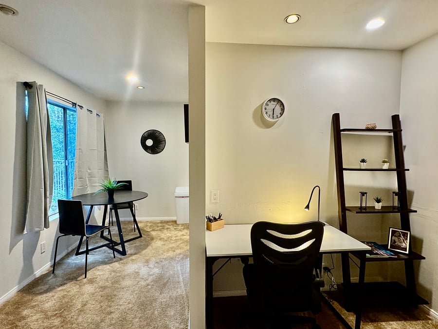 Furnished Finder property 290872_11 photo 10