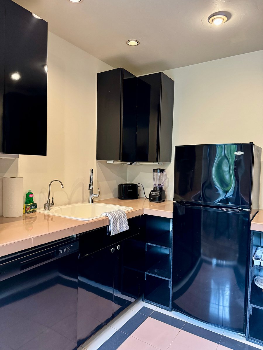 Furnished Finder property 290872_11 photo 15