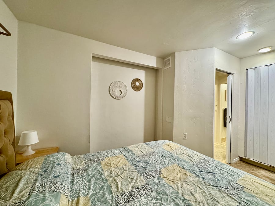 Furnished Finder property 290872_11 photo 20