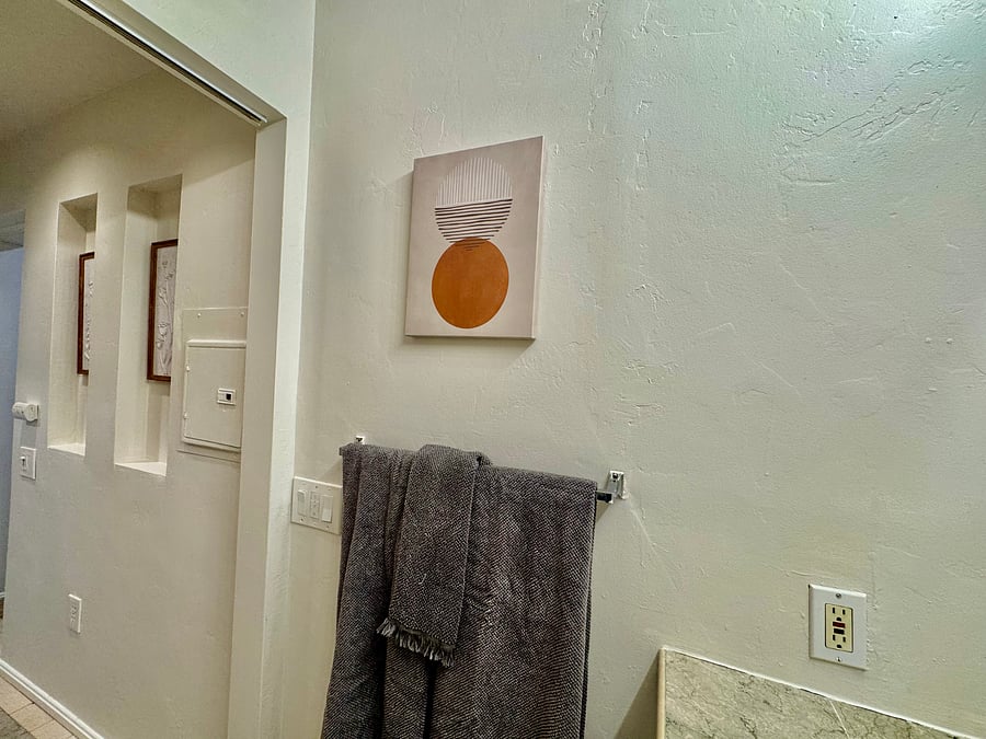 Furnished Finder property 290872_11 photo 24