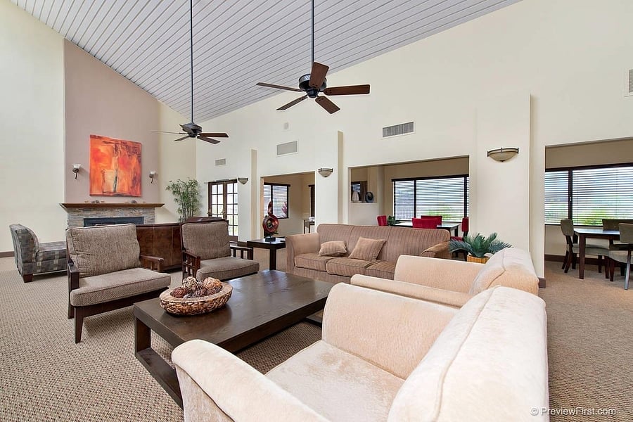 Furnished Finder property 290872_11 photo 32