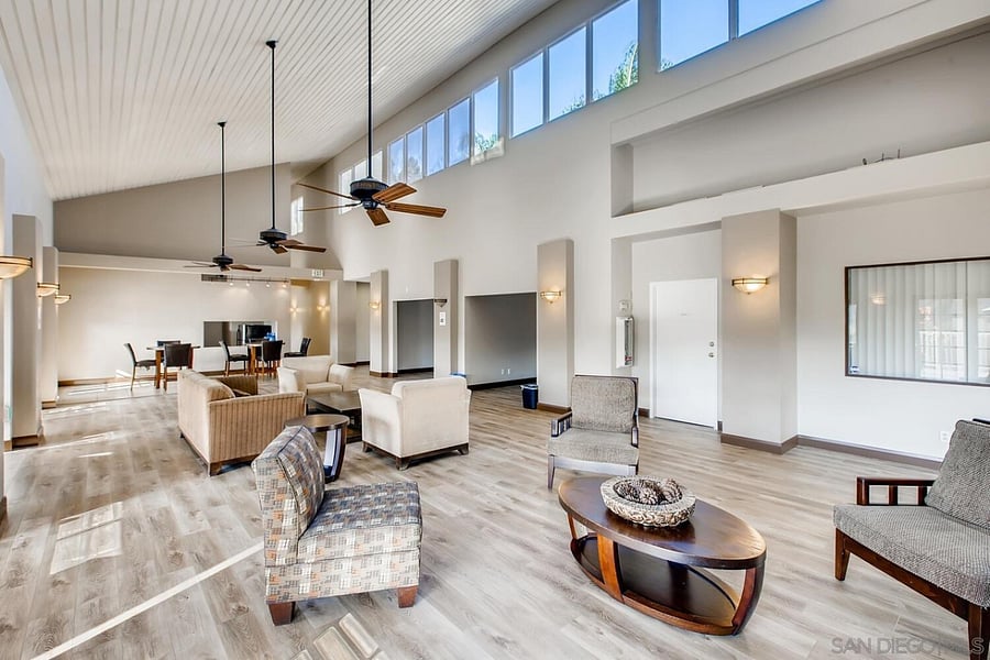 Furnished Finder property 290872_11 photo 31