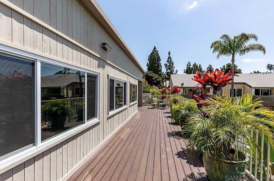 Furnished Finder property 290872_11 photo 26