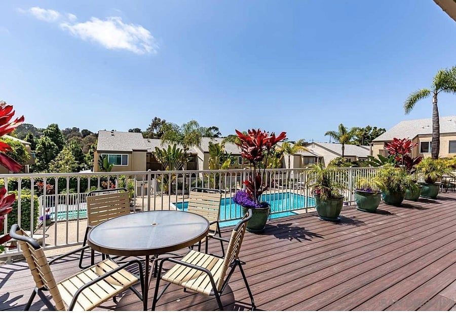 Furnished Finder property 290872_11 photo 25