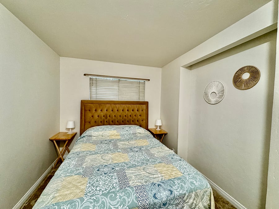 Furnished Finder property 290872_11 photo 18
