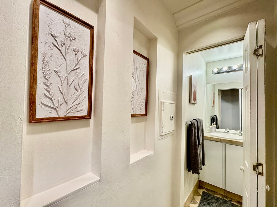 Furnished Finder property 290872_11 photo 21